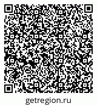 79065031503