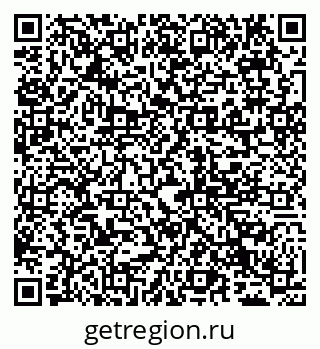 79065031504