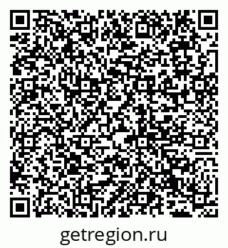 79065031506
