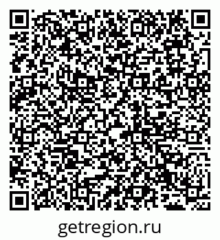 79065031508