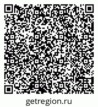 79065031510