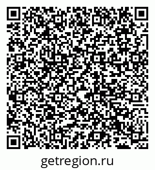 79065031511