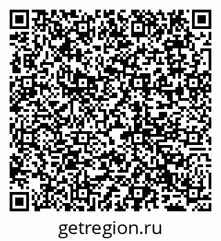 79065031512