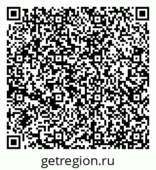 79065031514