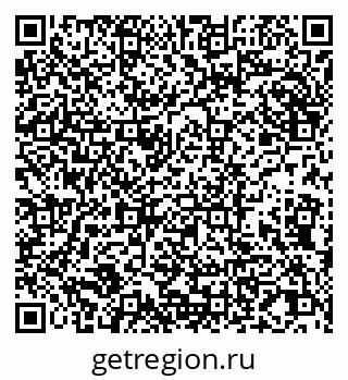 79065031515