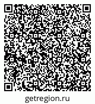 79065031516