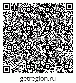 79065031517