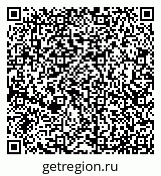 79065031519