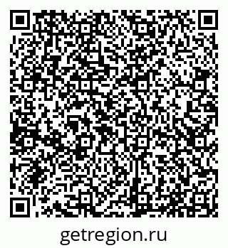 79065031520