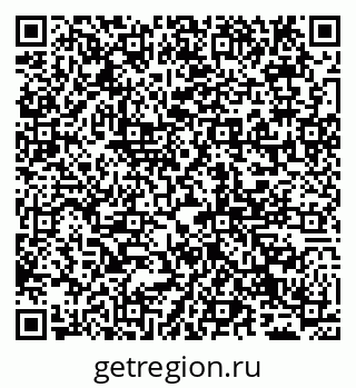 79065031521