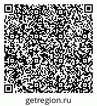 79065031522