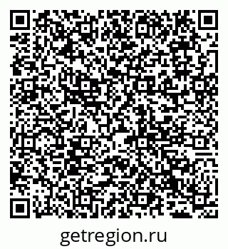 79065031524