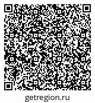 79065031525