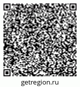 79065031526