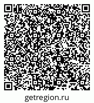 79065031528