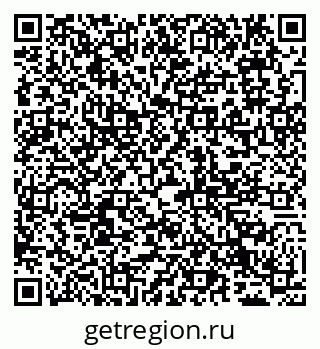 79065031529