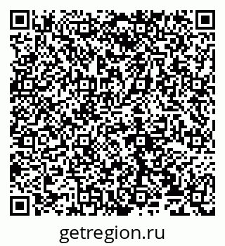 79065031530
