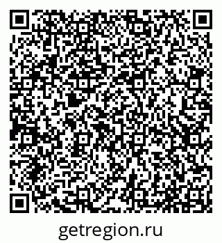 79065031531