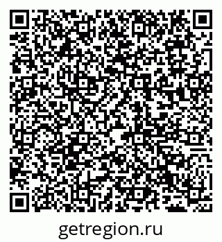 79065031533