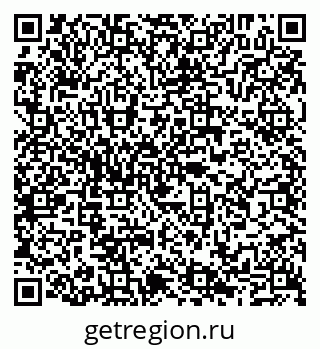 79065031534