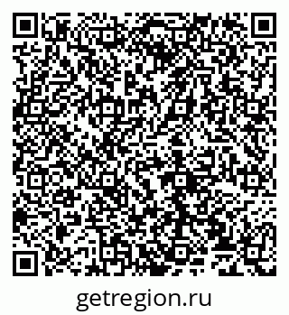 79065031537