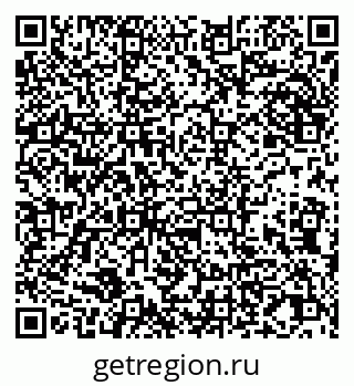 79065031538