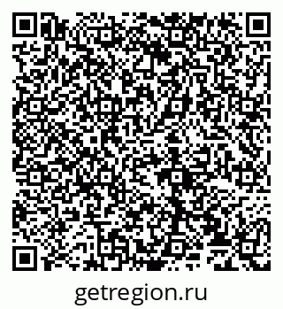 79065031539
