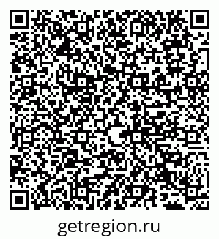79065031540
