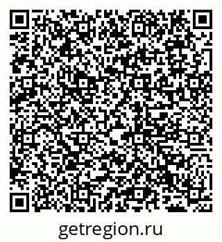 79065031541