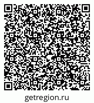 79065031542