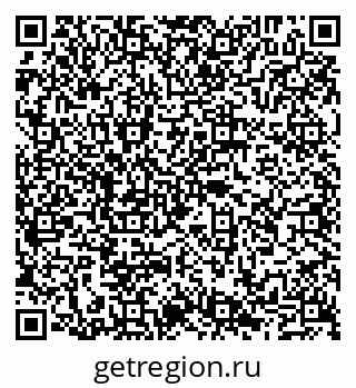 79065031543