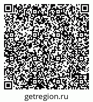 79065031546
