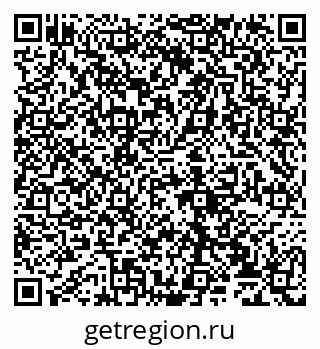79065031547