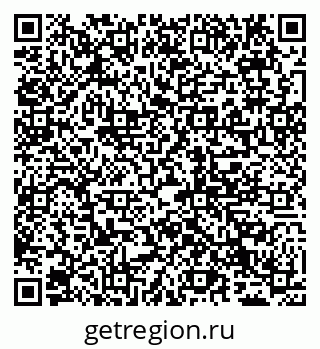 79065031549