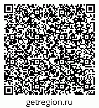 79065031550