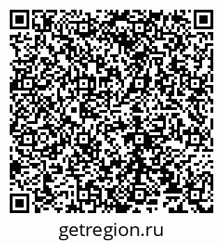 79065031552