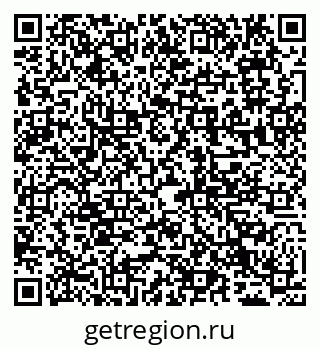 79065031553