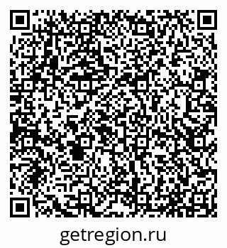79065031555