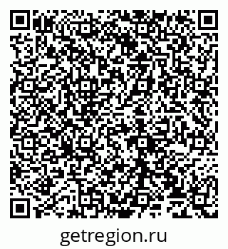 79065031556
