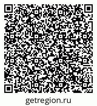 79065031557
