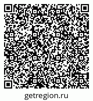 79065031558