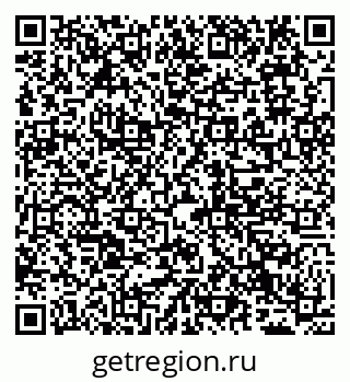 79065031559