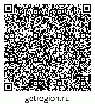 79065031560