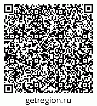 79065031562