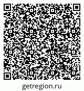 79065031563