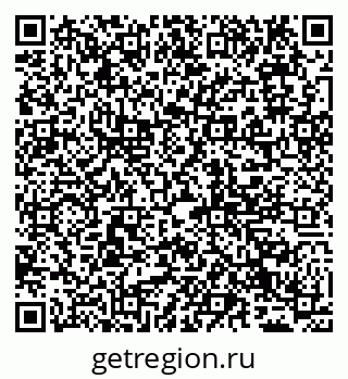 79065031568