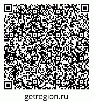 79065031570