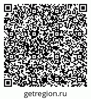 79065031572