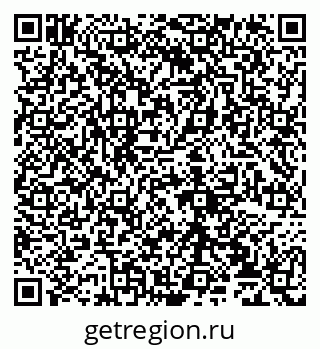79065031575