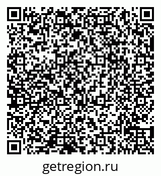 79065031577